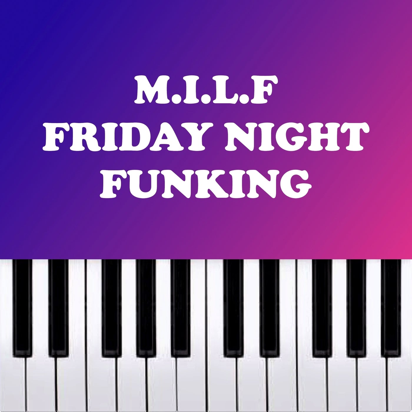 m-i-l-f-friday-night-funkin-by-dario-d-aversa-on-beatsource