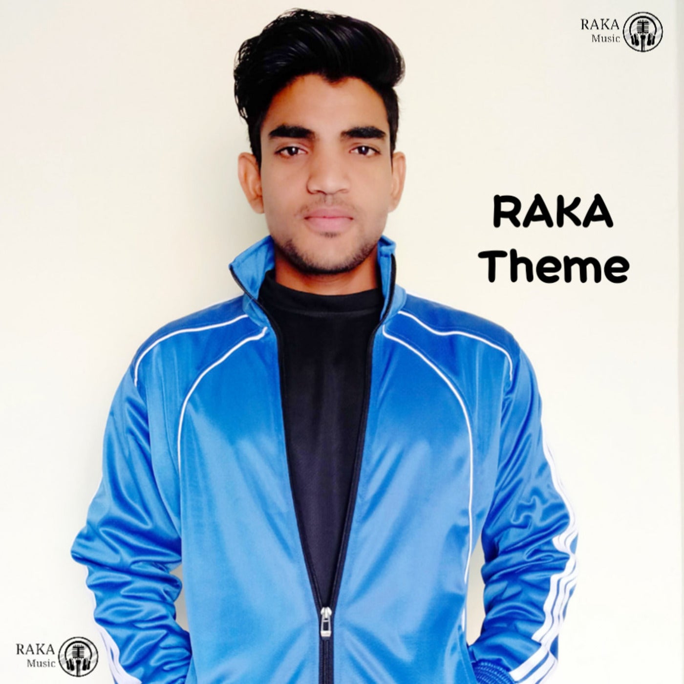 raka new song chamar mp3 download