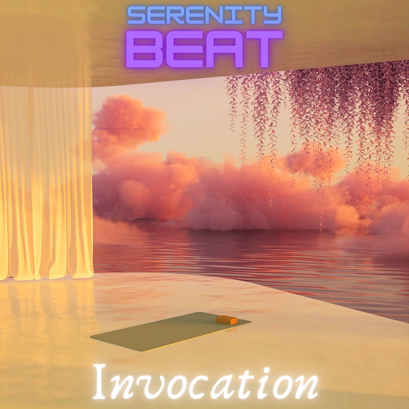 Take Action by Serenity Beat on Beatsource