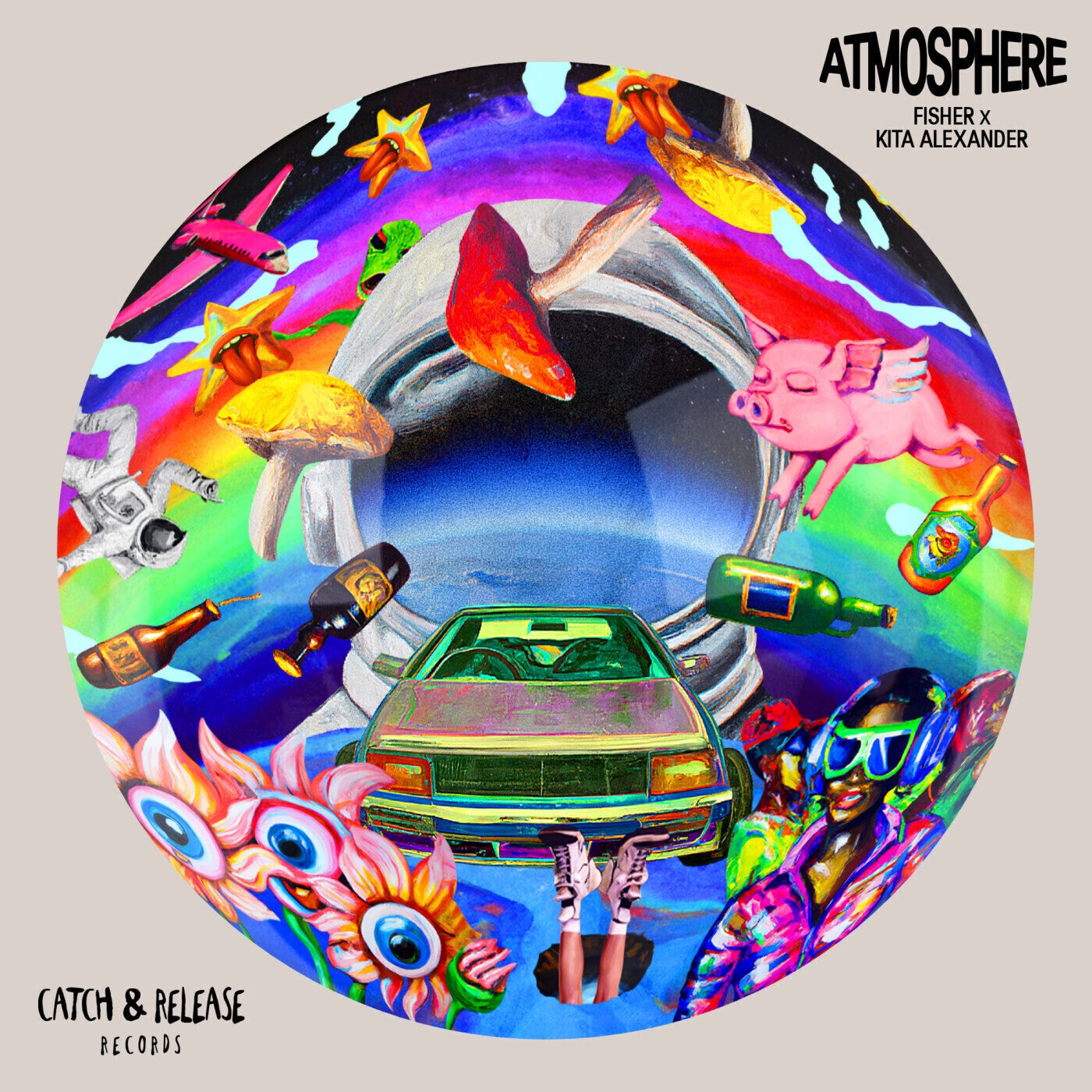 atmosphere-extended-mix-by-kita-alexander-and-fisher-oz-on-beatsource