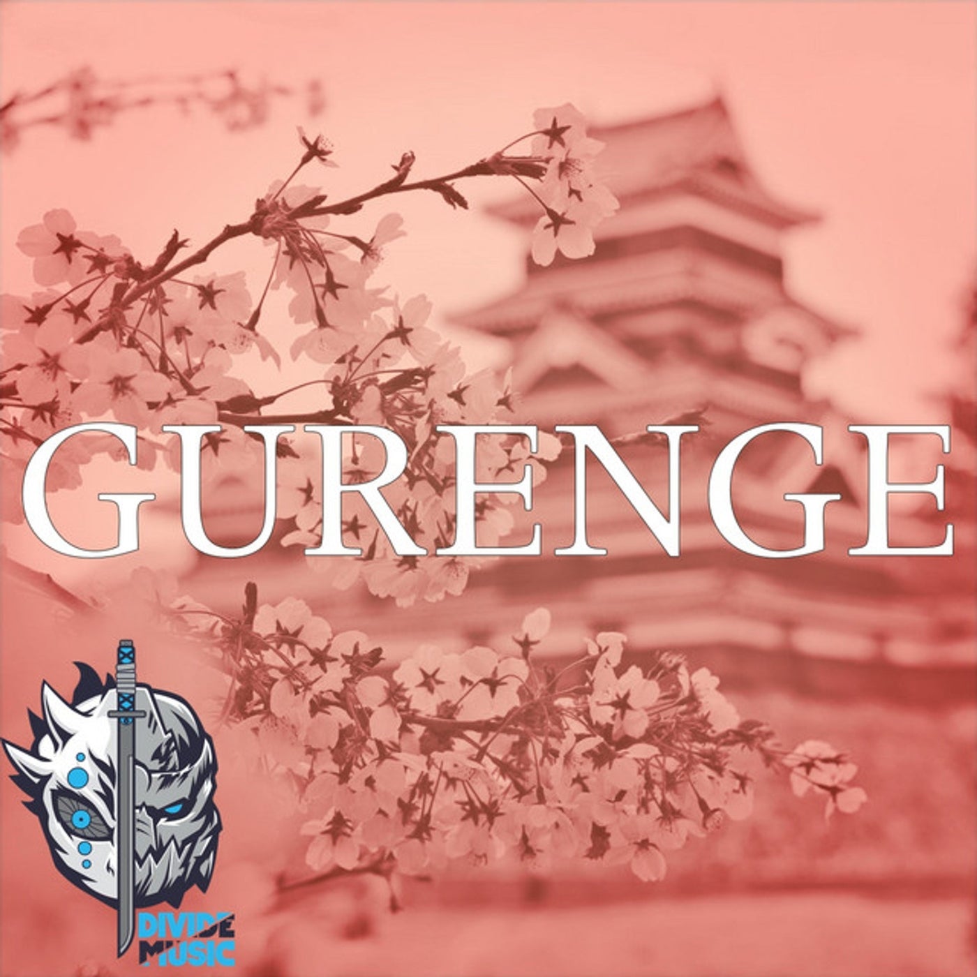 Gurenge 