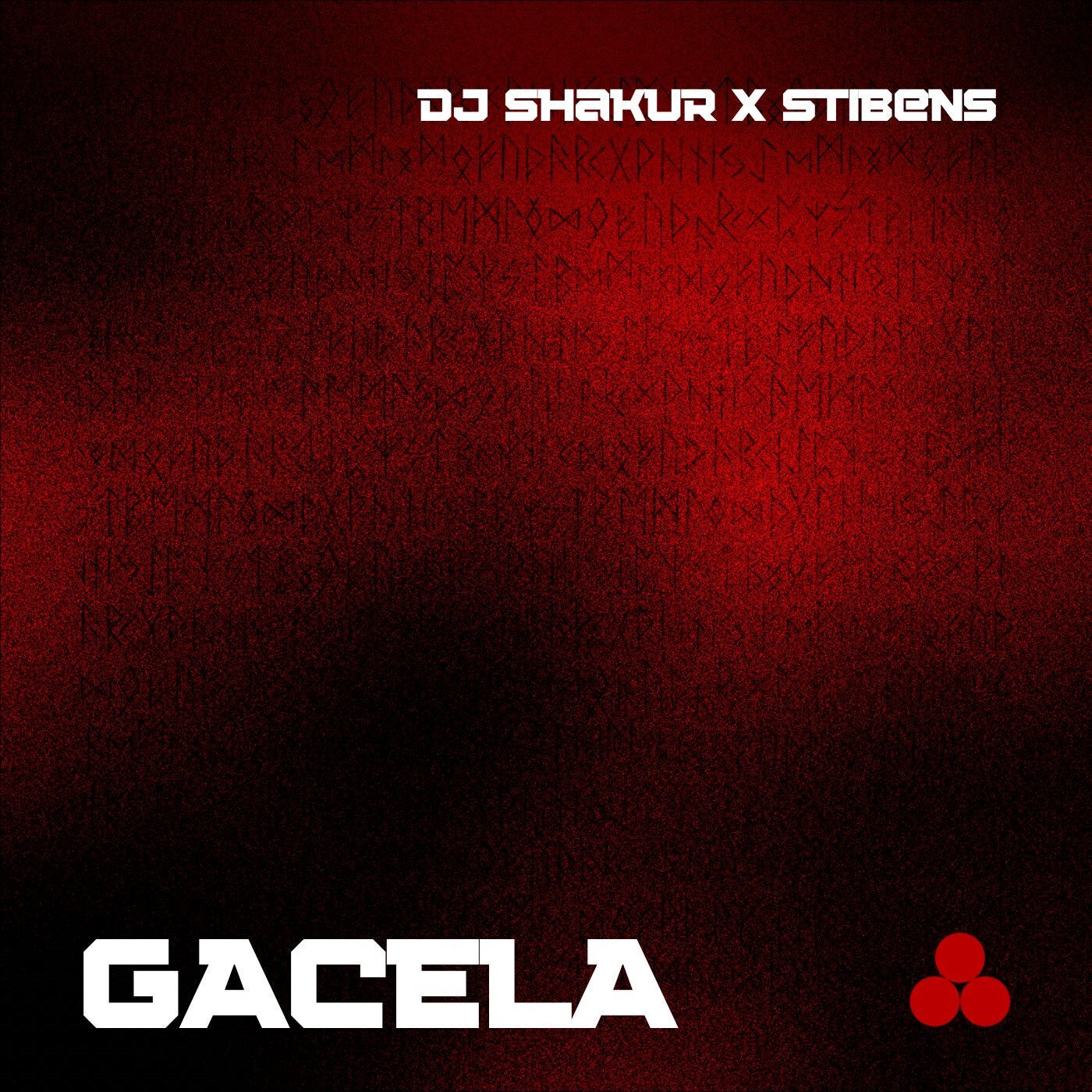 Gacela By DJ Shakur And Stibens On Beatsource gacela-by-dj-shakur-and-stibens-on-beatsource