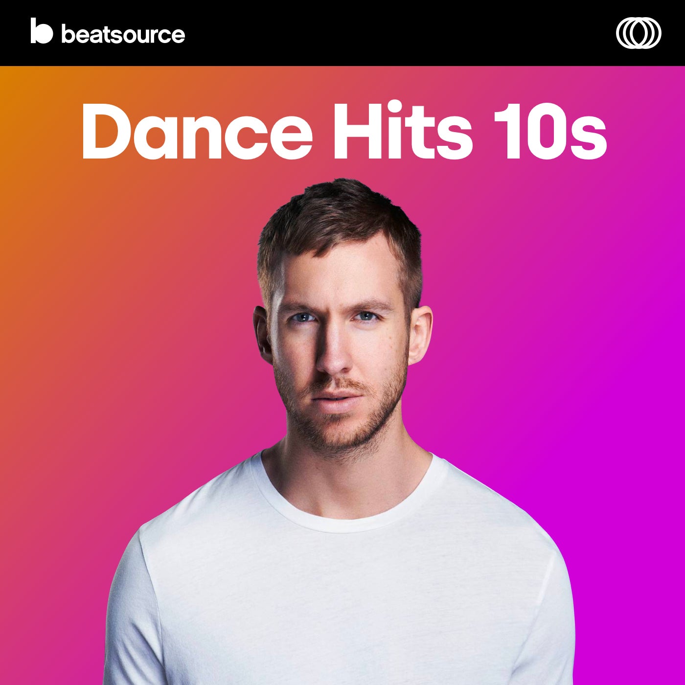 dance-hits-2010s-a-playlist-for-djs