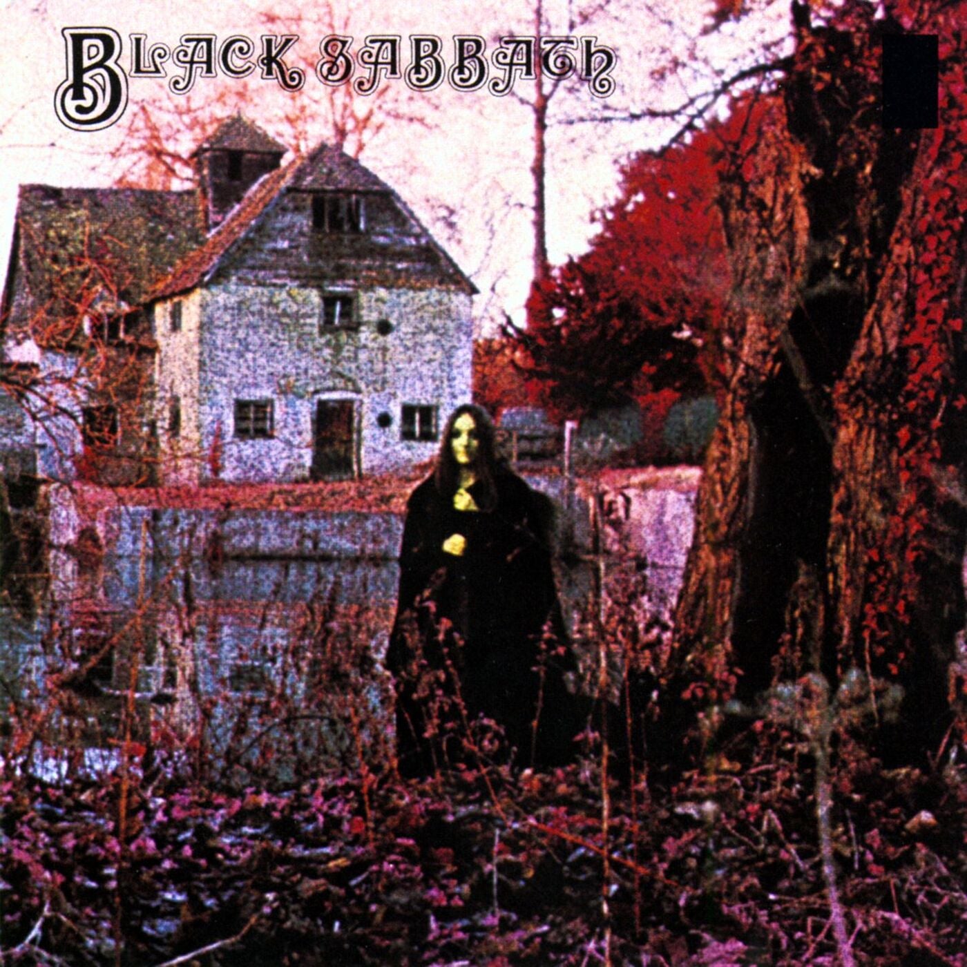 black-sabbath-2014-remaster-by-black-sabbath-on-beatsource