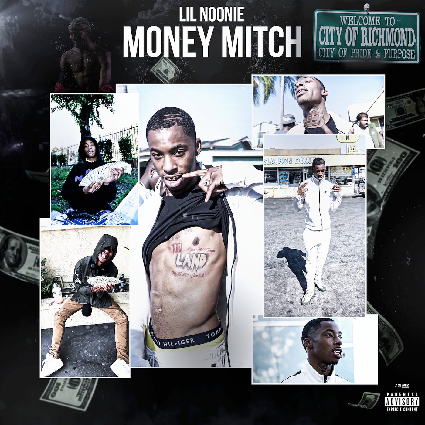 Money Making Mitch (@DrMoneyMitch) / X