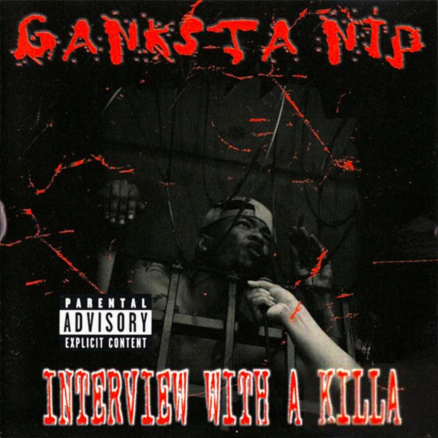 Interview With A Killa By Ganksta NIP, Tasha And Teresa Keys On Beatsource