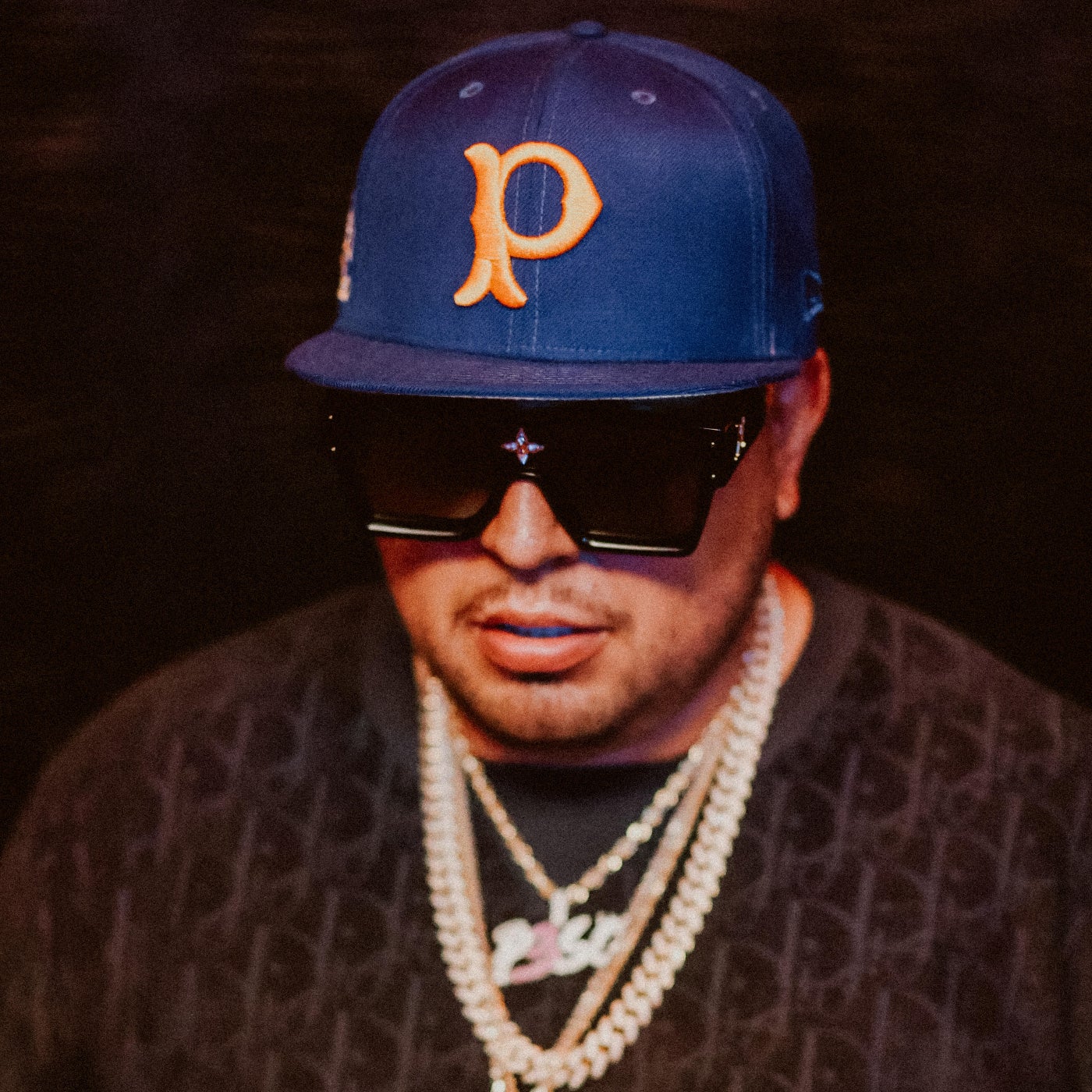 Elvis Crespo - Suavemente on Beatsource