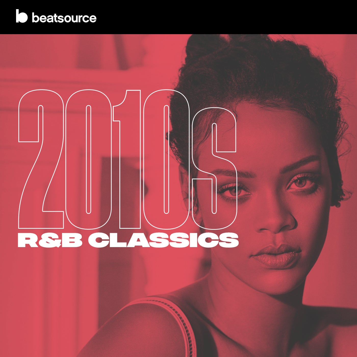 Randb Classics 10s Playlist For Djs On Beatsource