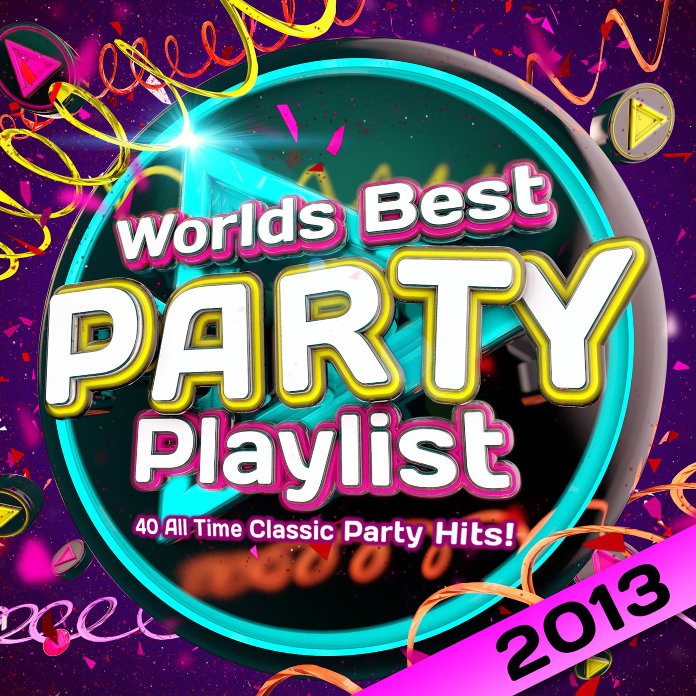 Dance Hits 2010 – 2020 – Essential Club Anthems – 35 Massive Hits - The  Very Best Of EDM, Ibiza & House - Compilation by Various Artists