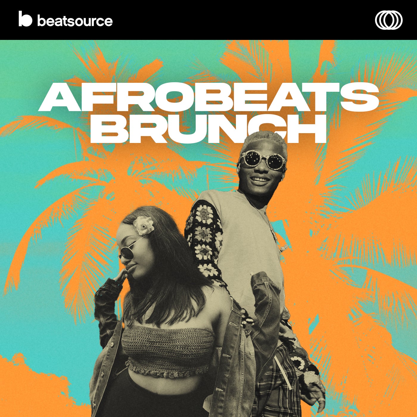 afrobeats-brunch-playlist-for-djs-on-beatsource