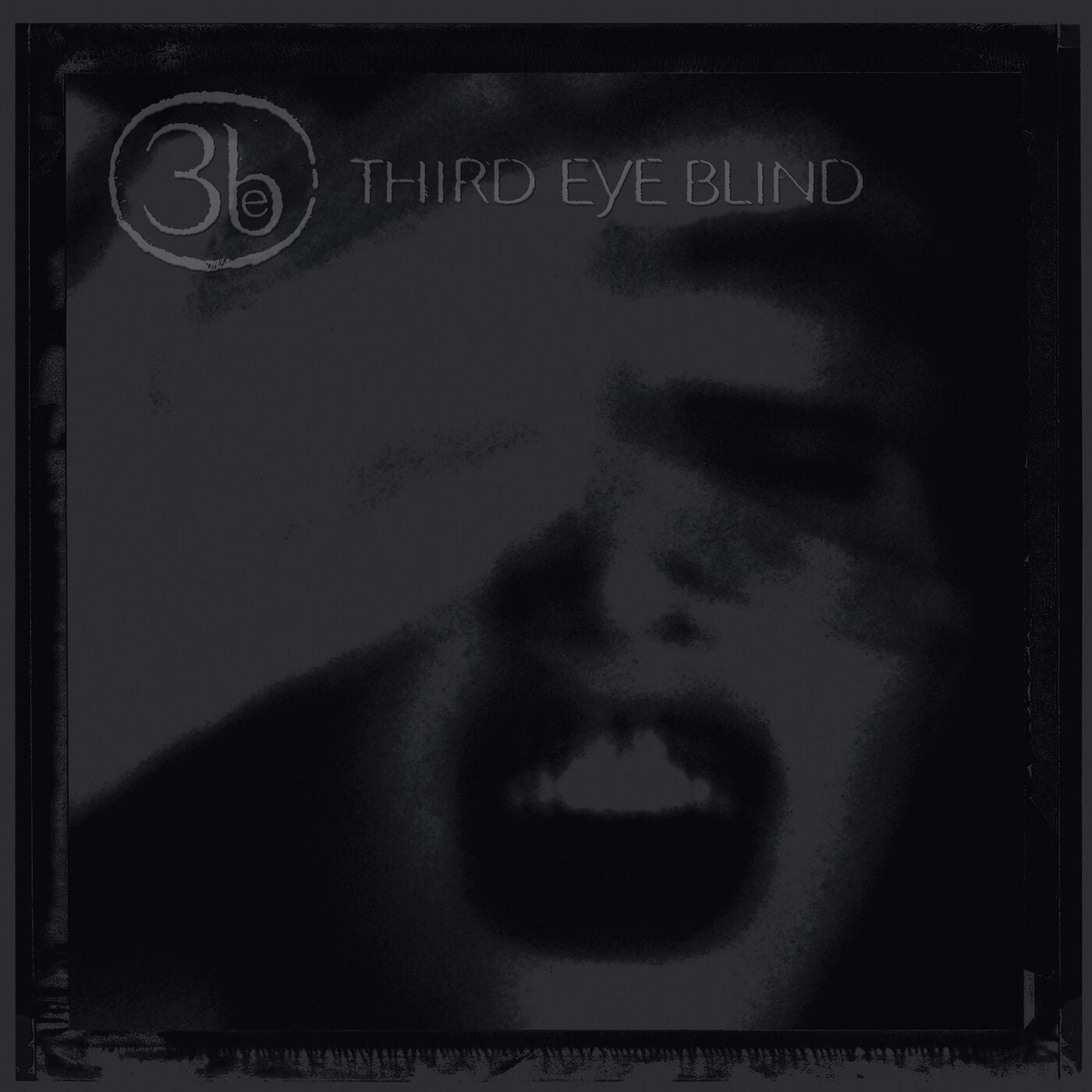 Semi-Charmed Life by Third Eye Blind on Beatsource