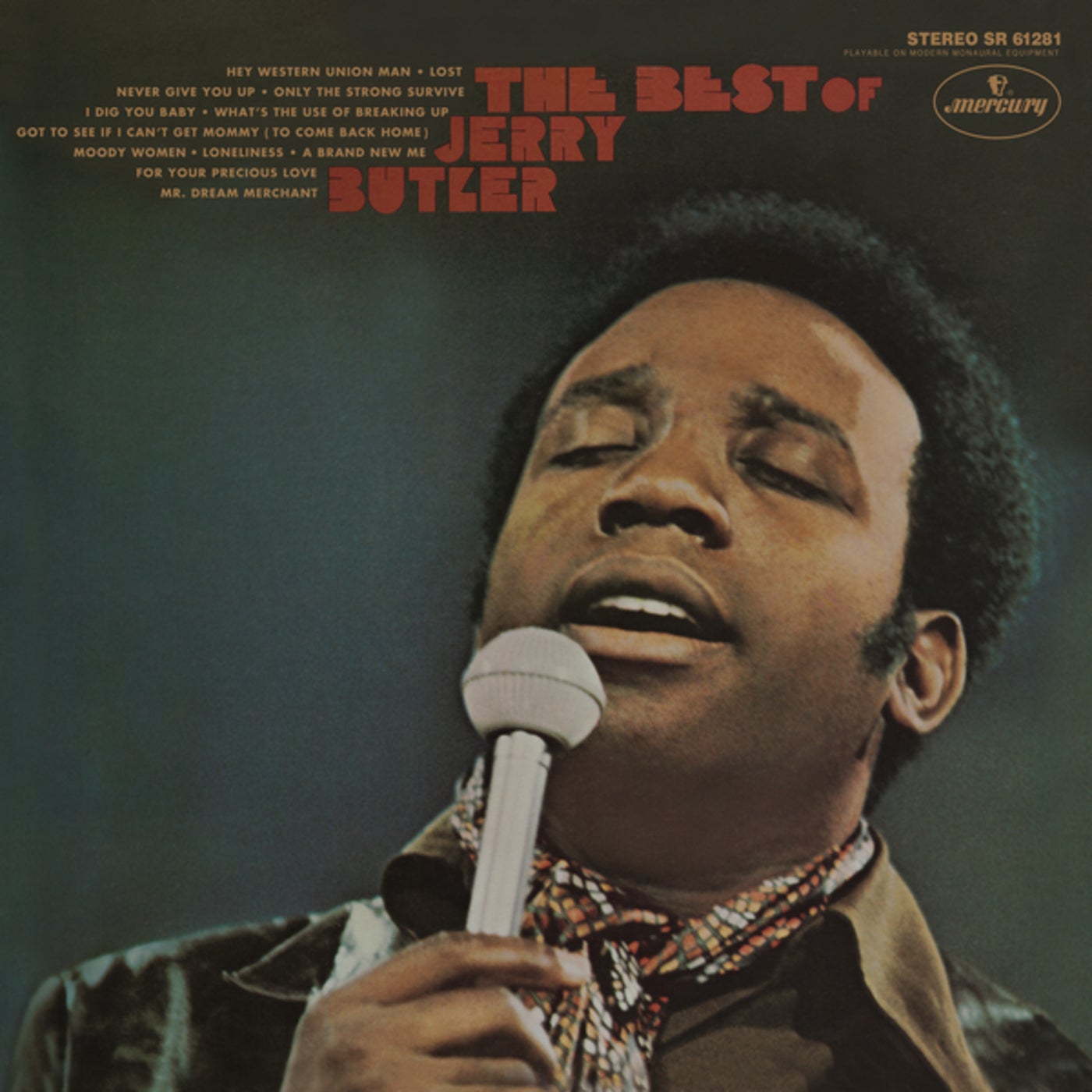 Mr dream. Jerry Butler. Artie Butler винил. Обложки альбомов Джерри Батлер. Jerry 1970.