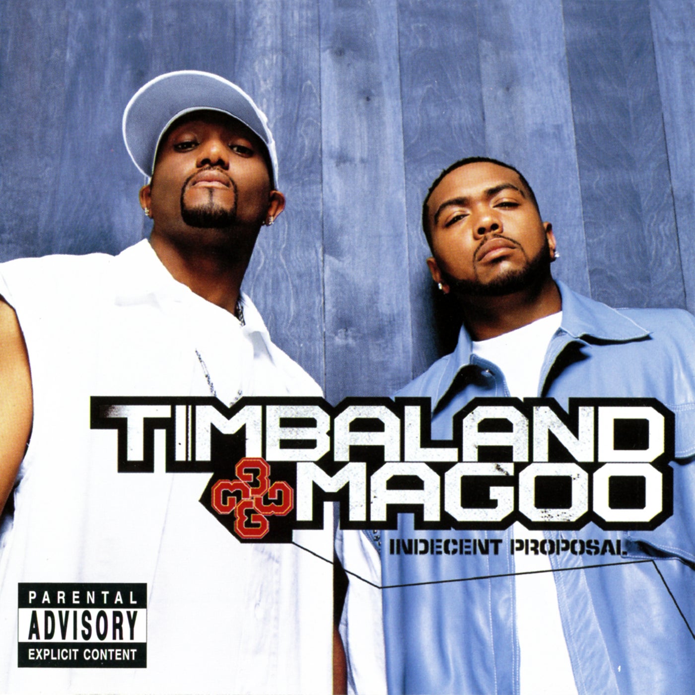 Drop by Timbaland, Fatman Scoop and Magoo on Beatsource