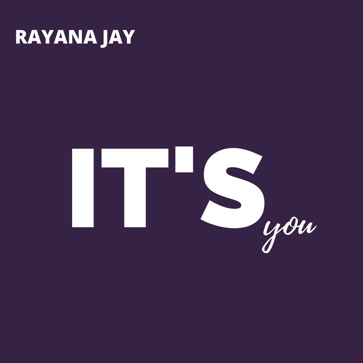 Jay me love rayana like - Search