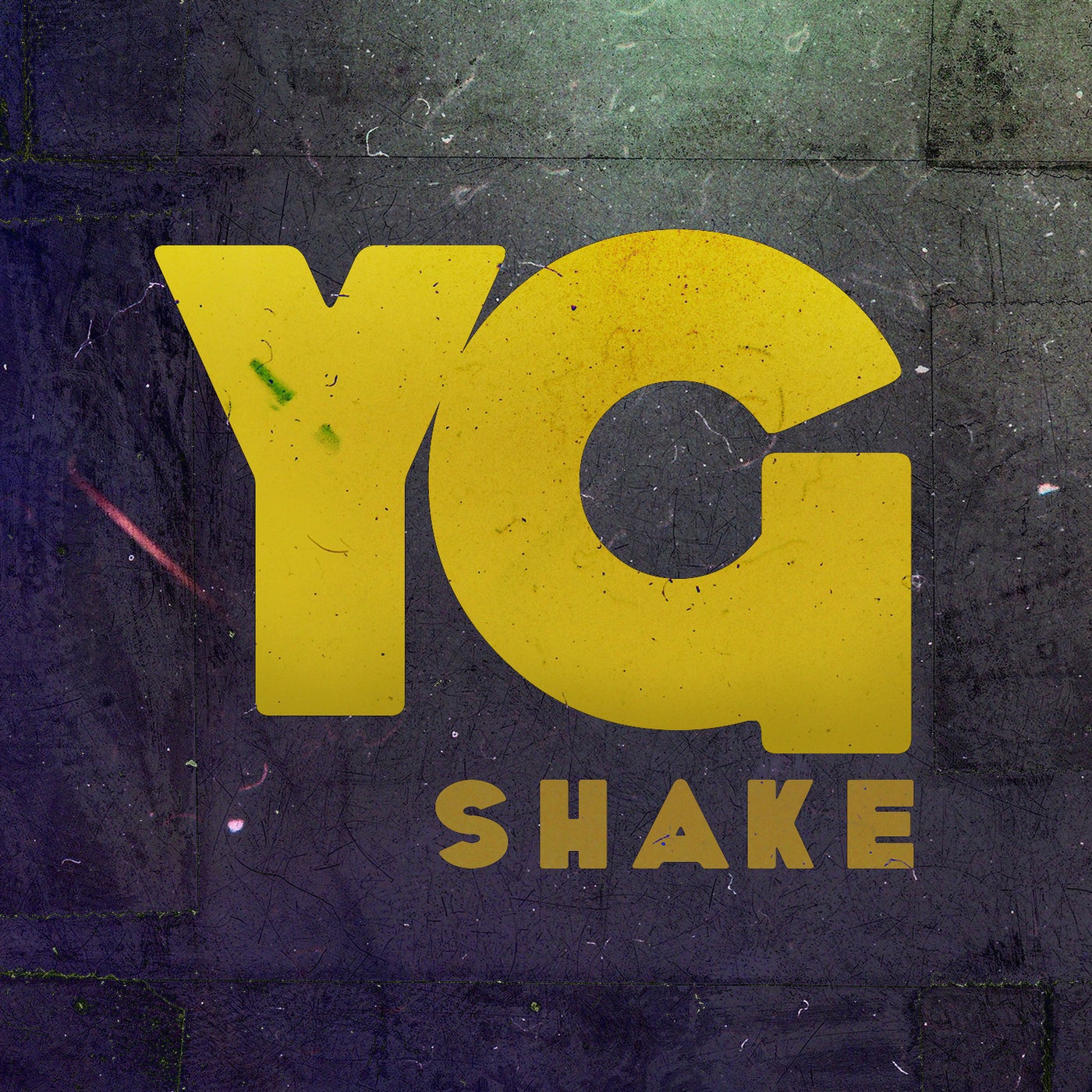 SHAKE (feat. Kaliii and Stunna Girl) by YG, Stunna Girl and Kaliii on ...