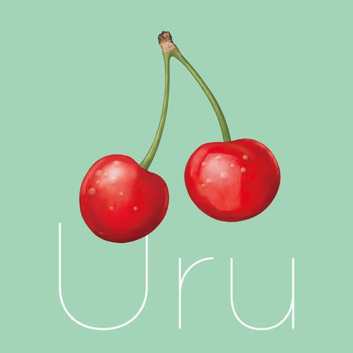 Love Song by Uru on Beatsource