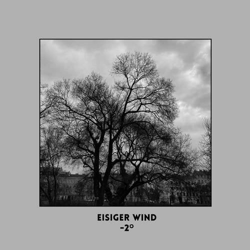 Eisiger Wind by Kapazunda and Huhnmensch on Beatsource