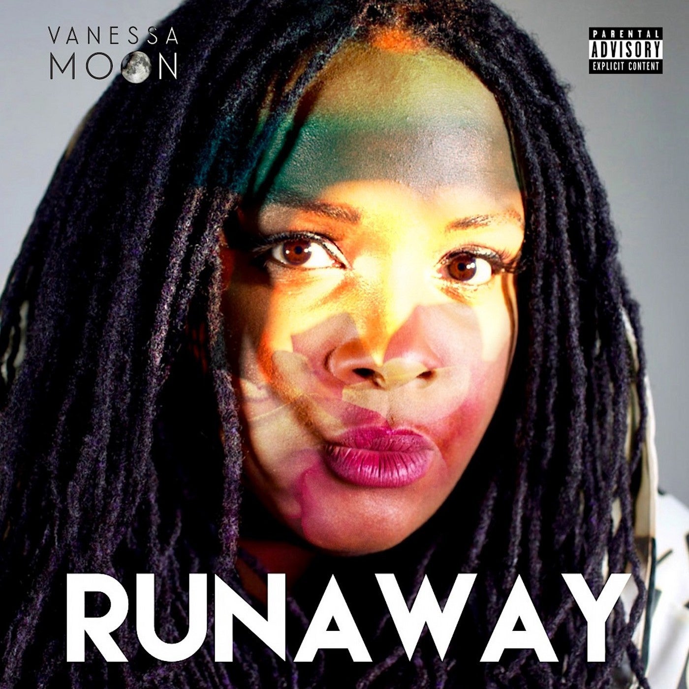 Runaway by Vanessa Moon on Beatsource