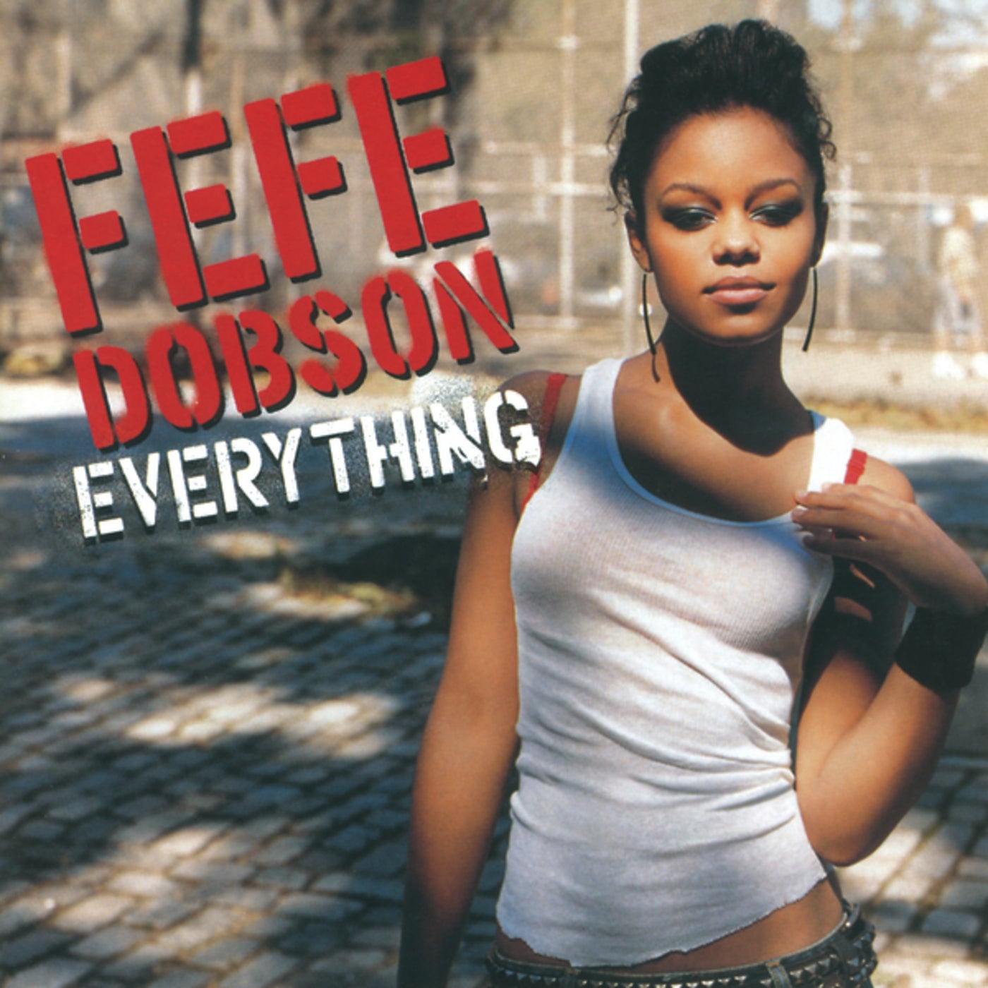 Listening is everything. Fefe Dobson. Fefe Dobson би Стронг. Fefe Dobson better hand. Fefe Dobson Rockstar.