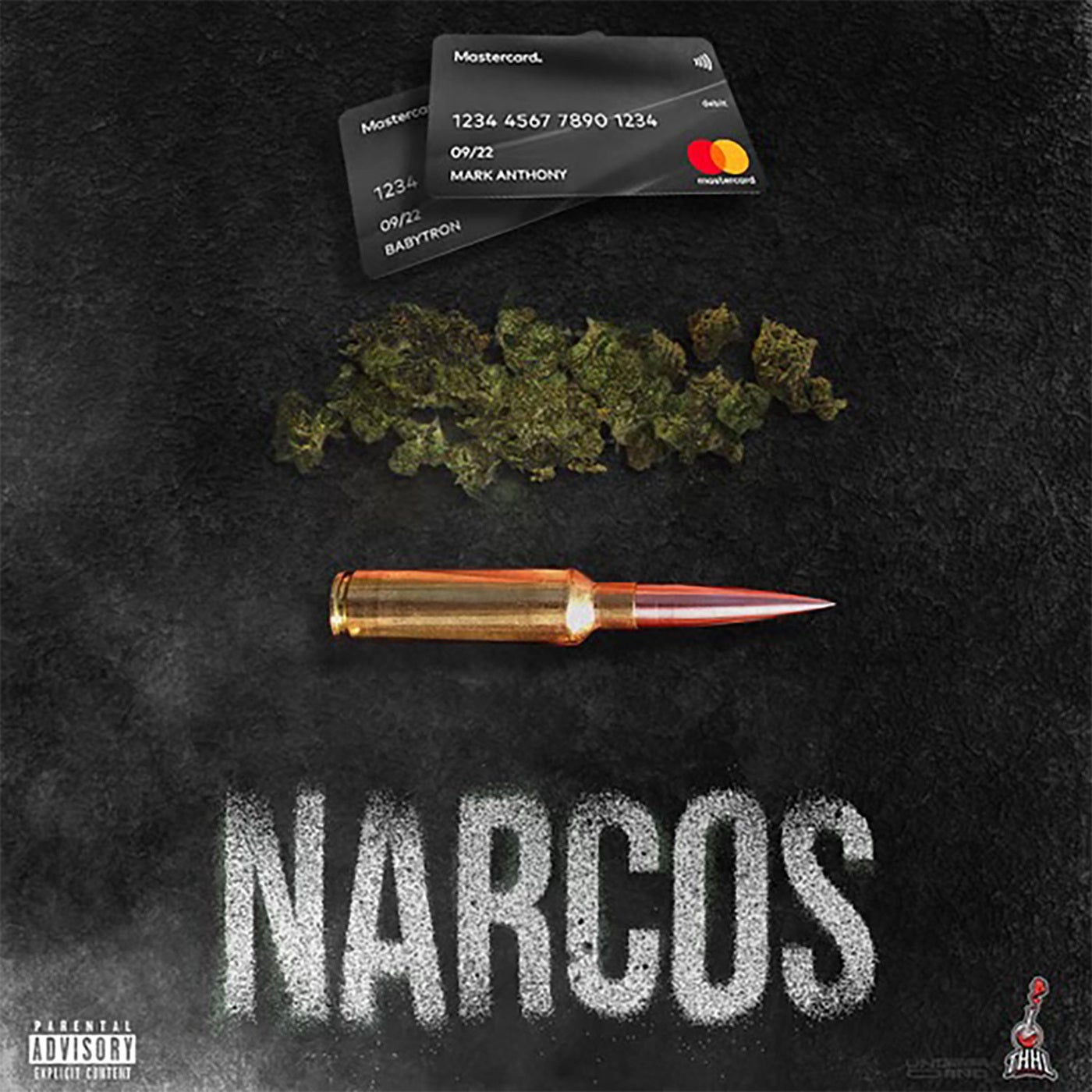 NARCOS PABLO ESCOBAR iphone 6, iphone 7 wallpaper | XiON.visuals | Flickr