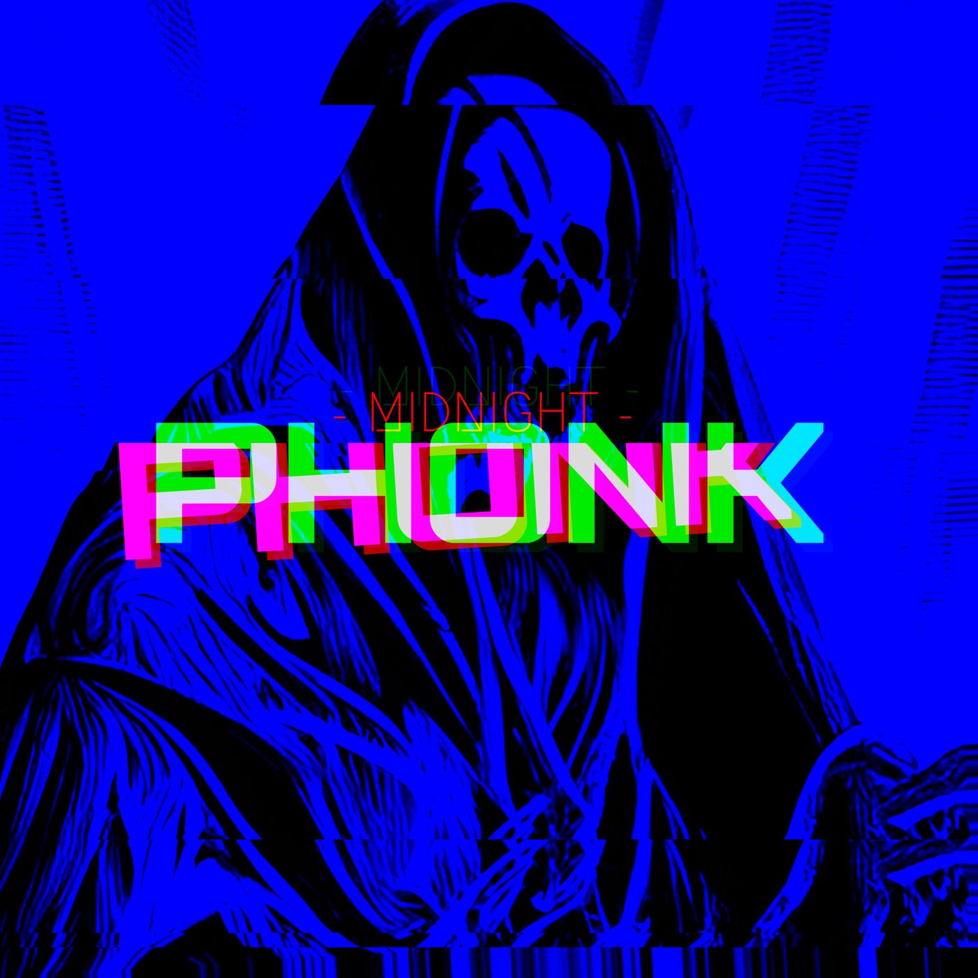 phonk-music-by-bass-boosted-hd-on-beatsource