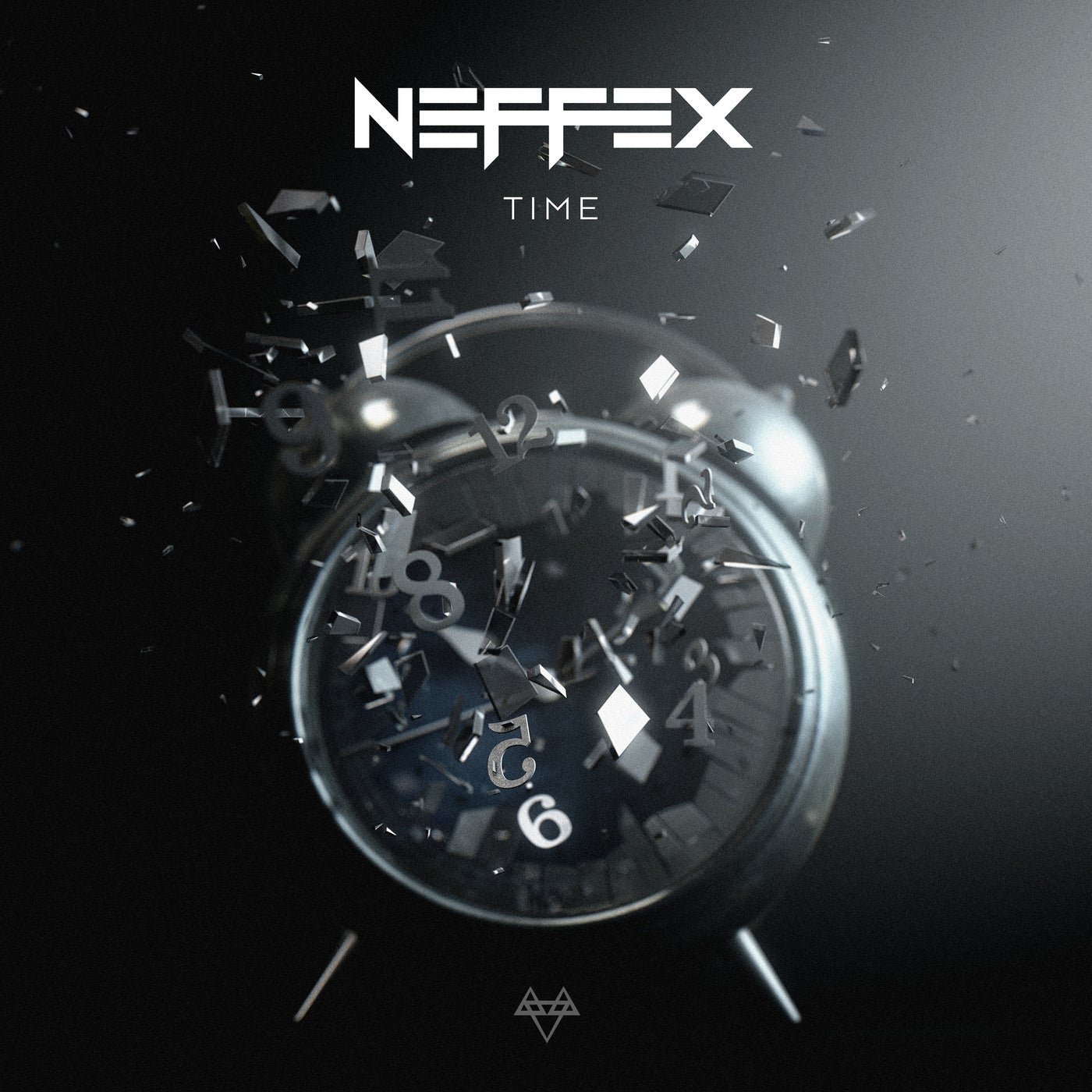 Песня your time. NEFFEX. NEFFEX обложка. NEFFEX альбомы. NEFFEX 2023.