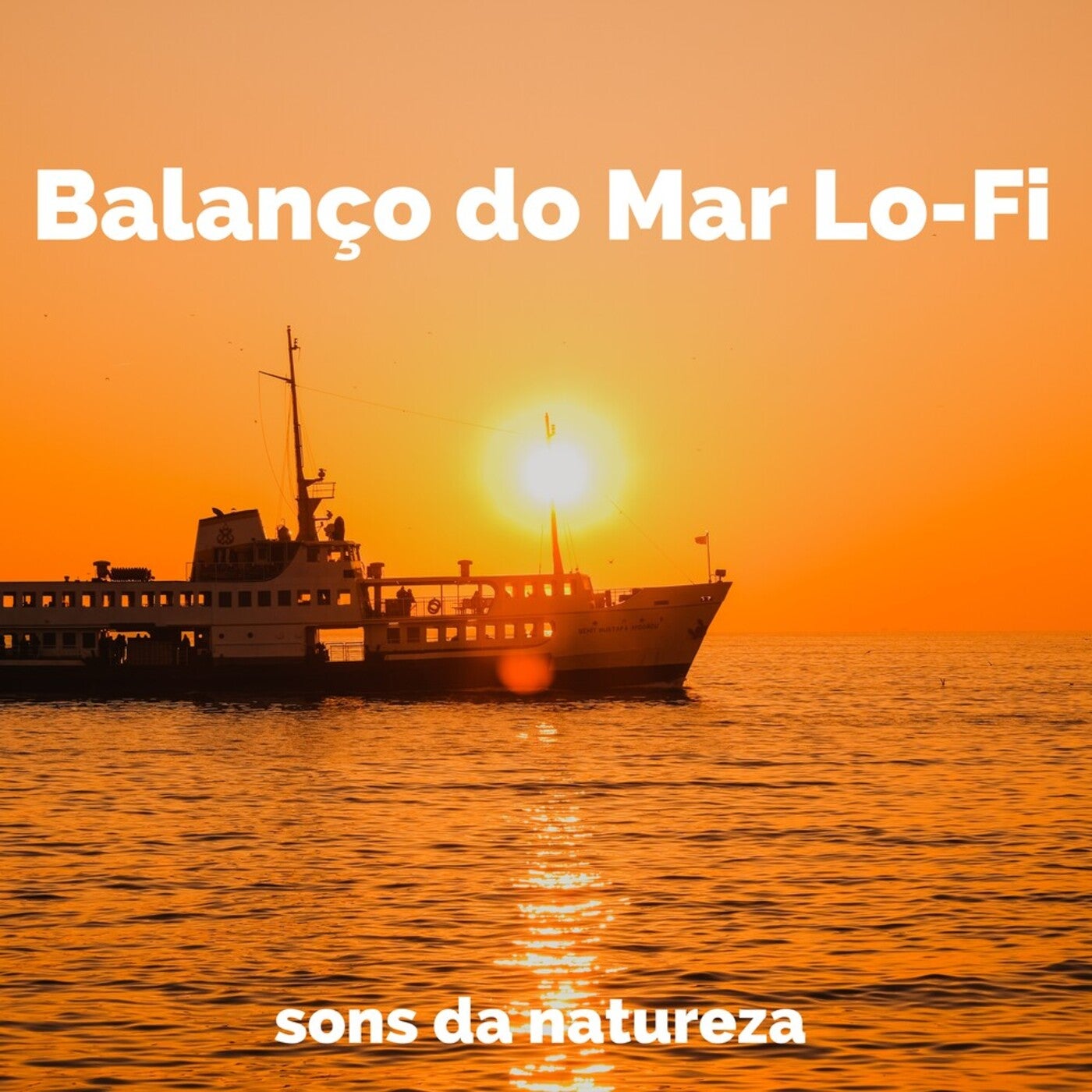 Pingos de Chuva Caindo no Chão - Album by Sons da Natureza Projeto ECO  Brasil