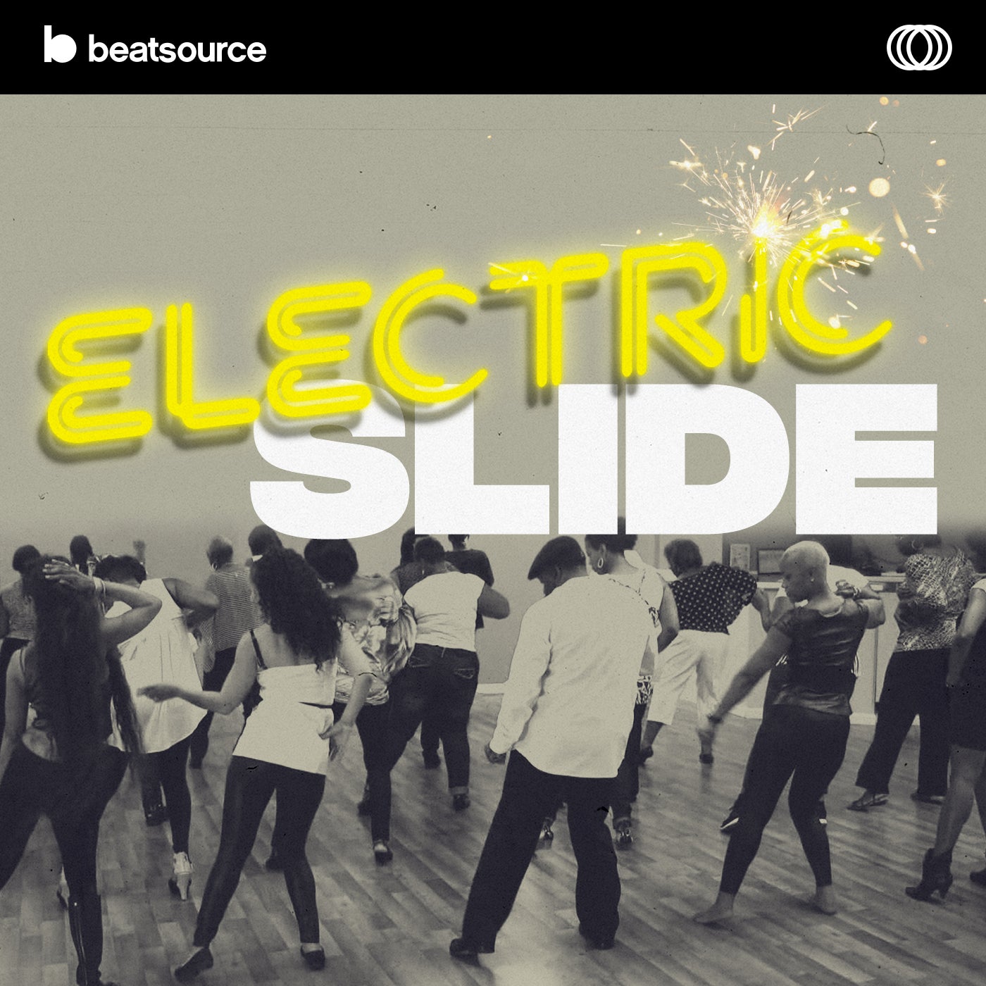 electric-slide-a-playlist-for-djs