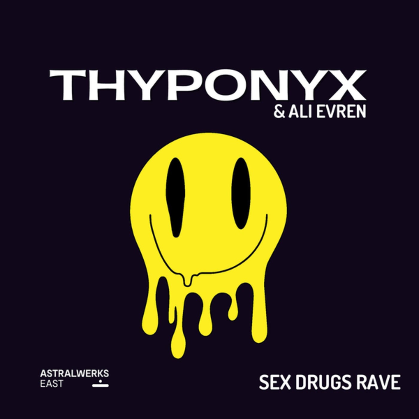 Sex drugs rave (82) фото