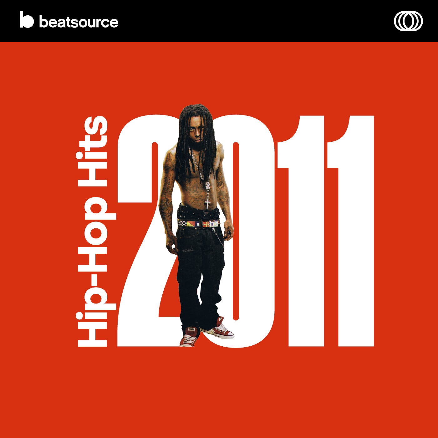 2000 Hip Hop Hits Mp3 Download