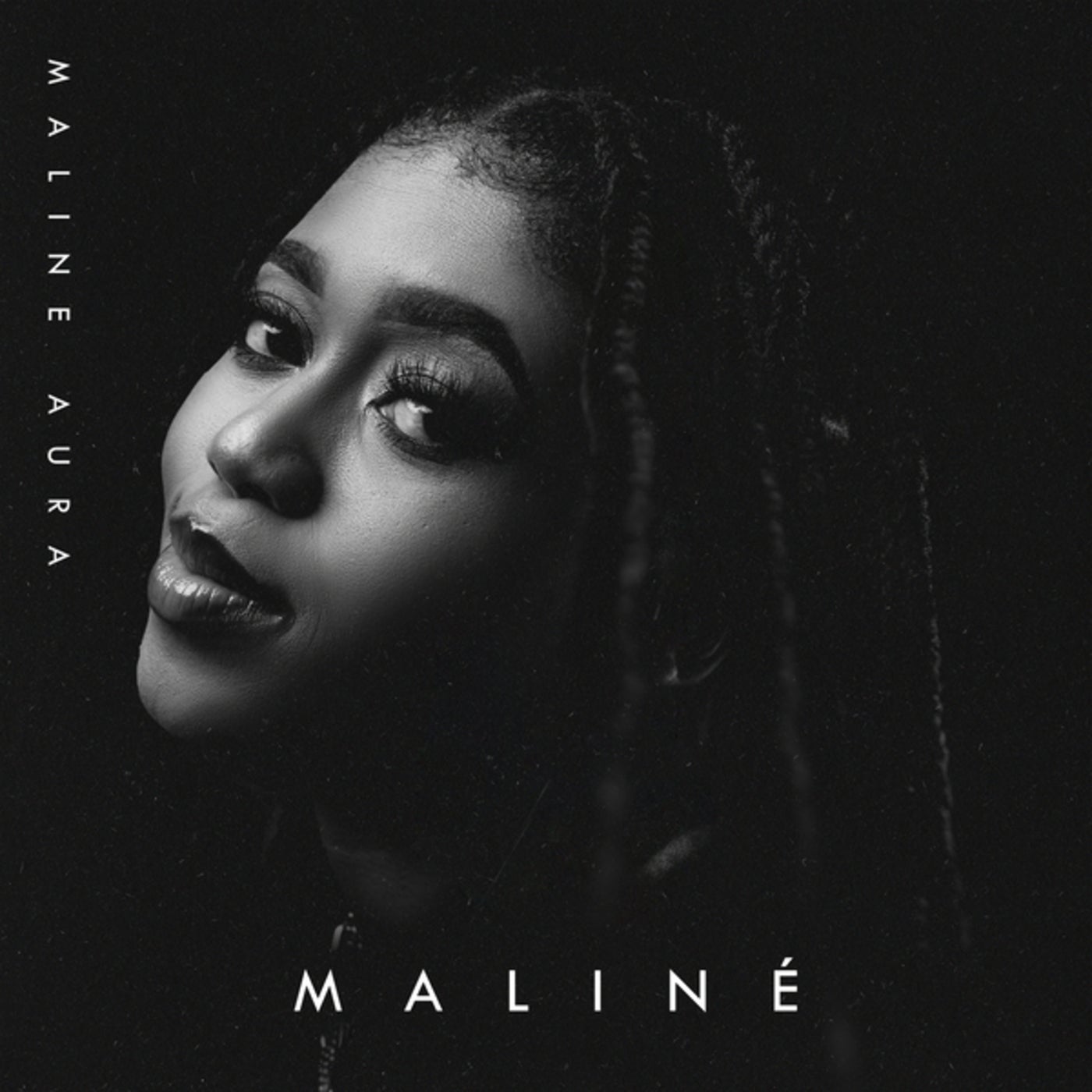 Mabebuza By Drega And Maline Aura On Beatsource