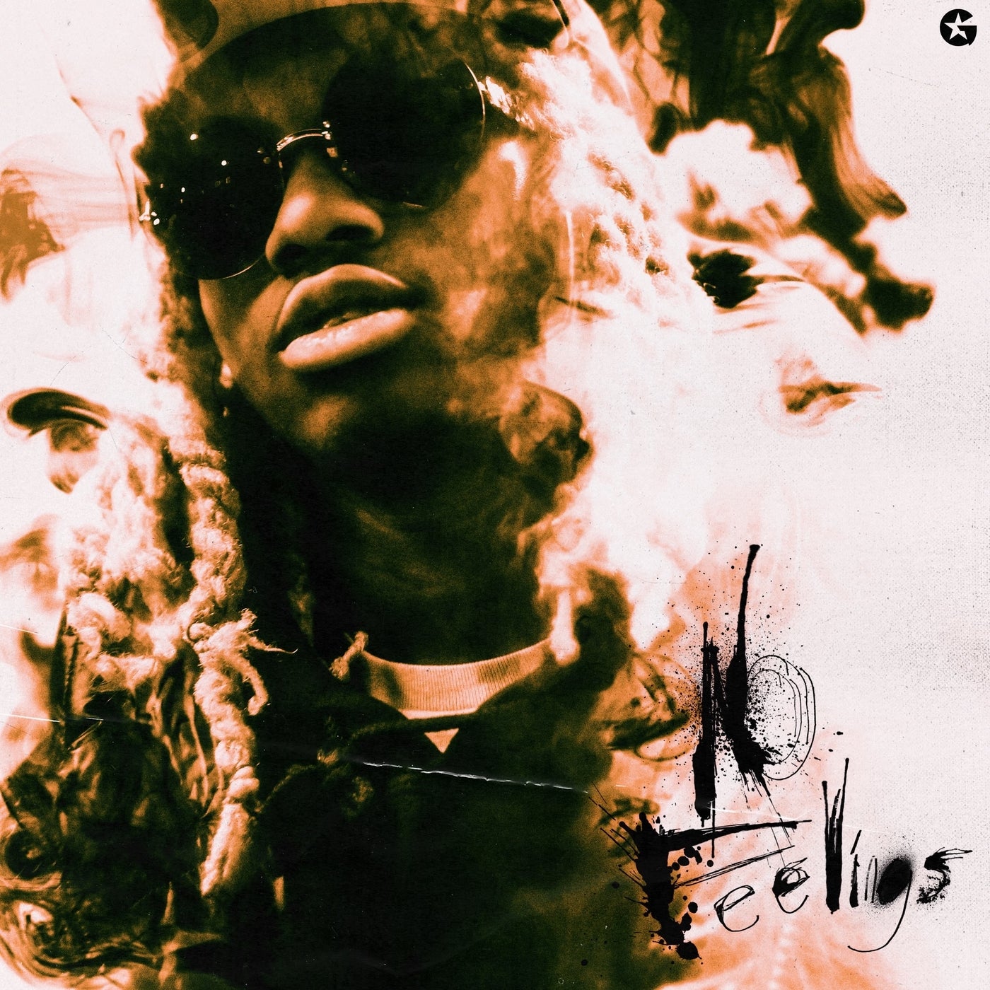 No Feelings by Apollo Rai on Beatsource