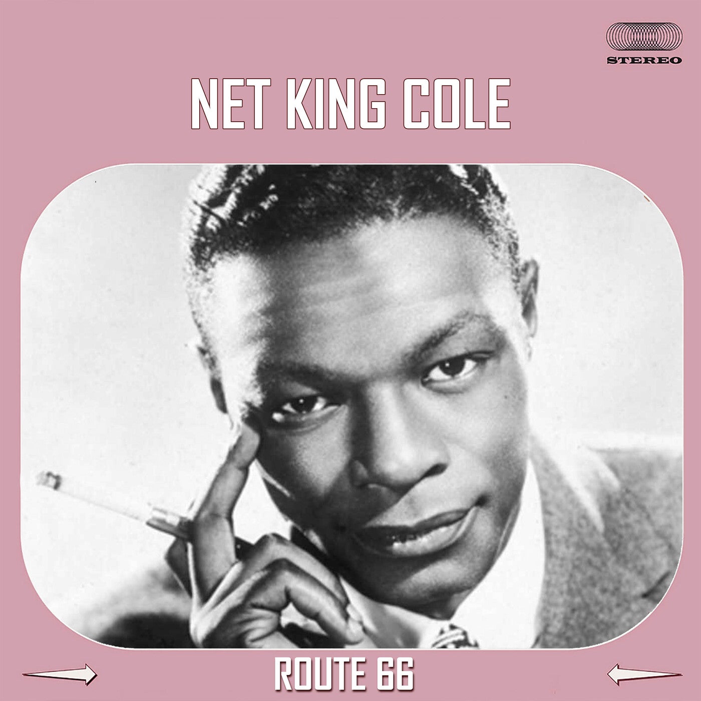 Nat King Cole by Nat King Cole on Beatsource