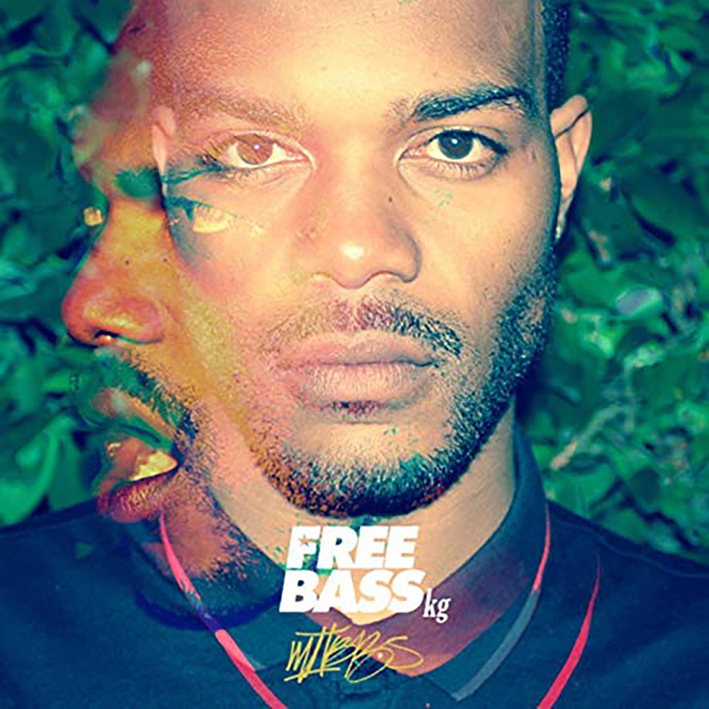 FREEBASSkg by MIBBS on Beatsource