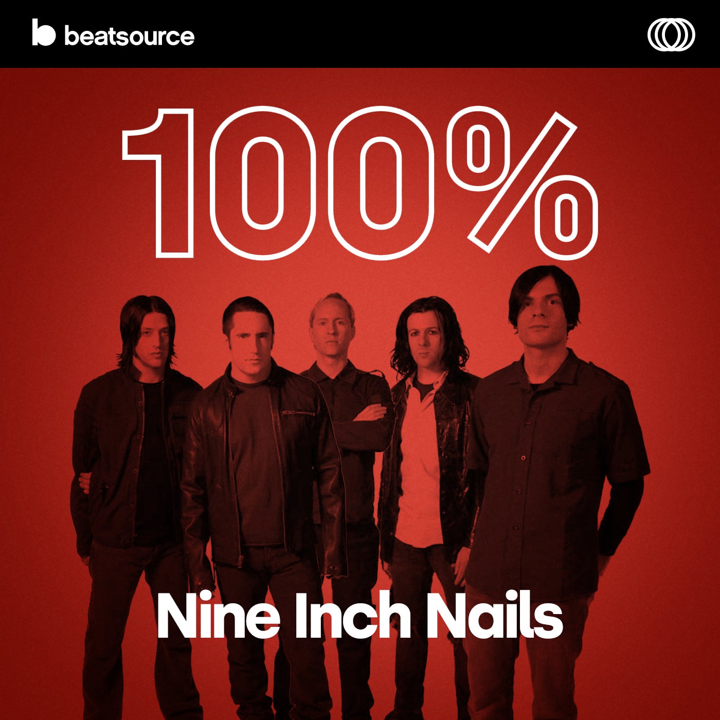Former Nine Inch Nails/Guns 'N Roses Guitarist Robin Finck Joins NIN Tour  Lineup | Pitchfork