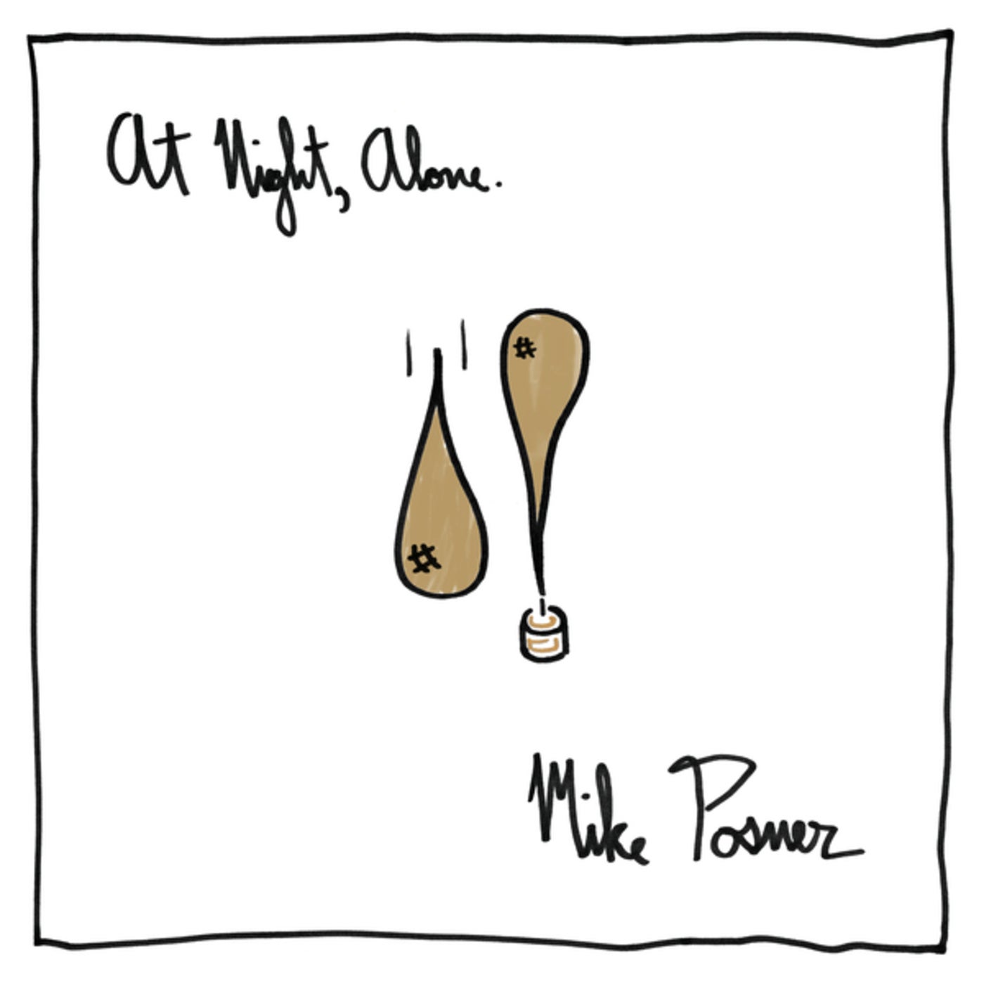 mike posner i took a pill in ibiza seeb remix bpm