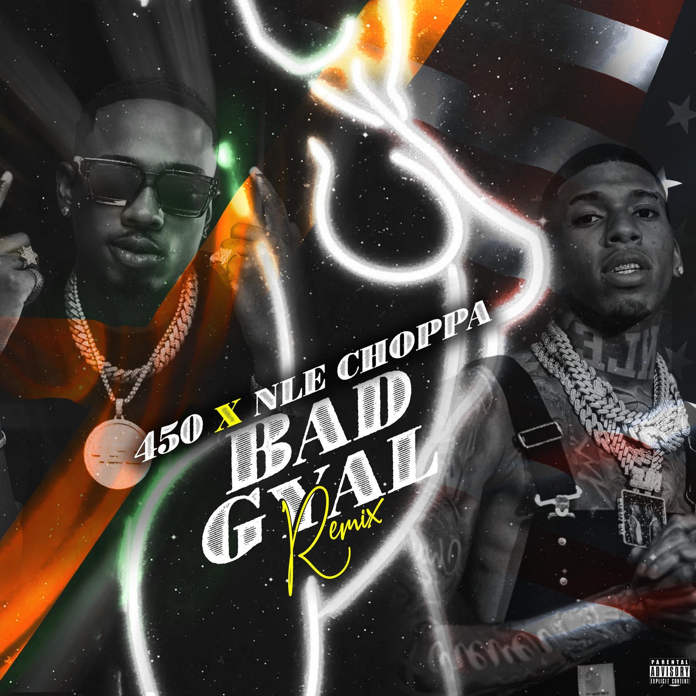 Truth or Rare by 2rare, NLE Choppa, Lil Durk, Sha EK and SleazyWorld Go on  Beatsource