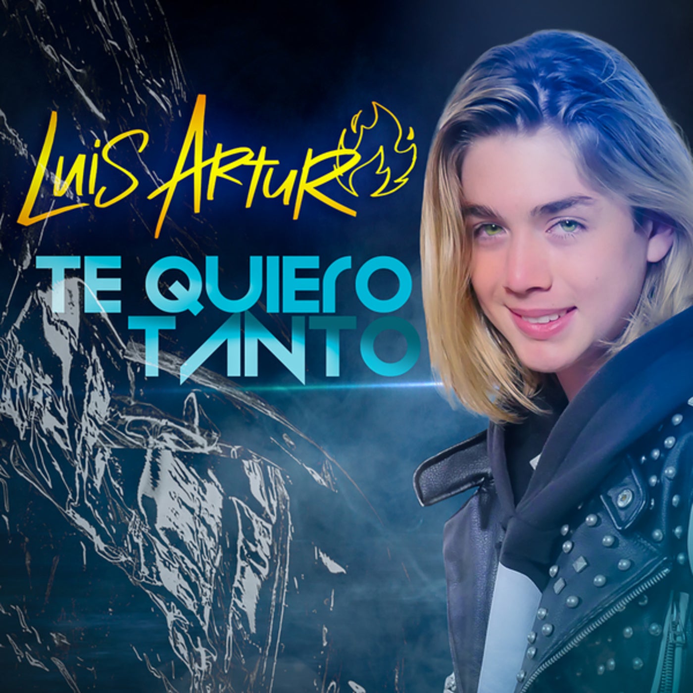 te-quiero-tanto-by-luis-arturo-on-beatsource