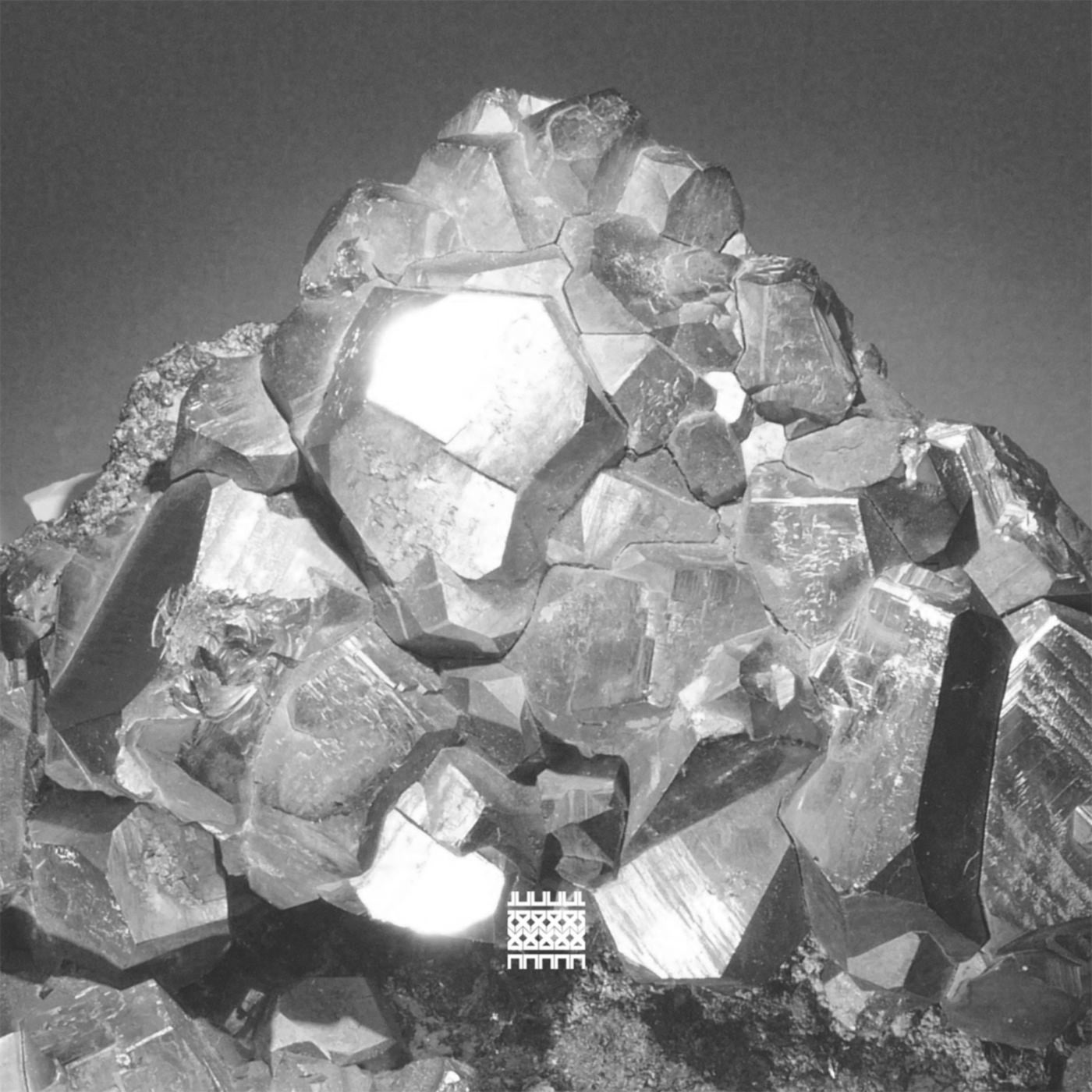 rare-earth-metal-ep-by-general-ludd-on-beatsource