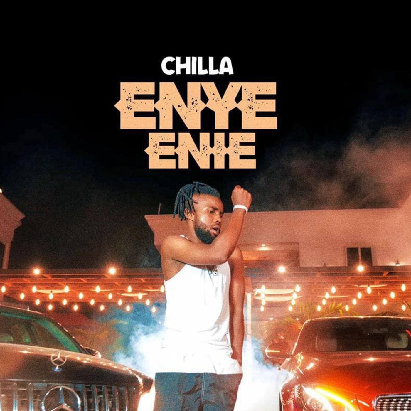 Toi Mon Amour By Chilla On Beatsource
