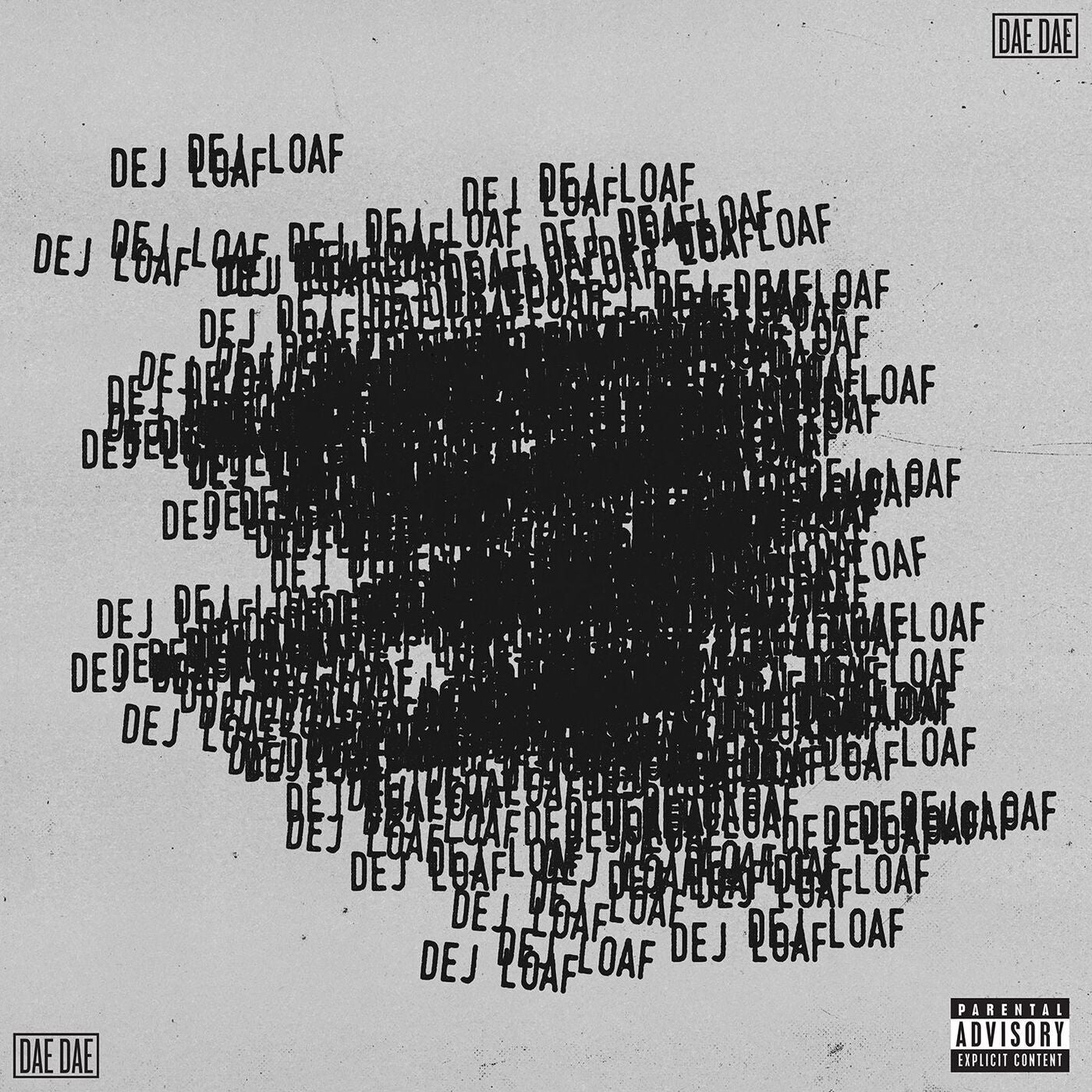 Dej Loaf by Dae Dae on Beatsource