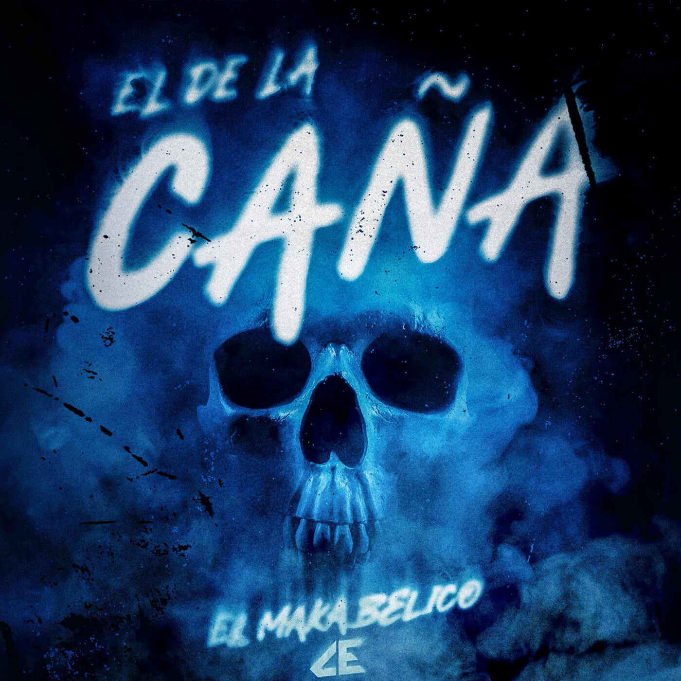 El de la Caña by El Makabelico on Beatsource