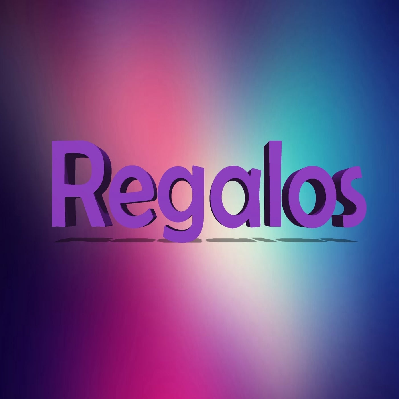 Regalos by KRONNO ZOMBER, BEEJO, BLOONDIE and Bubaseta on Beatsource