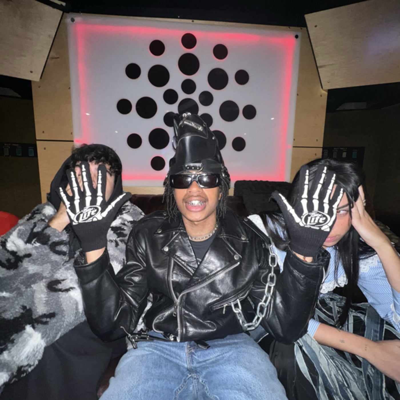 10K Projects Music and DJ Edits on Beatsource