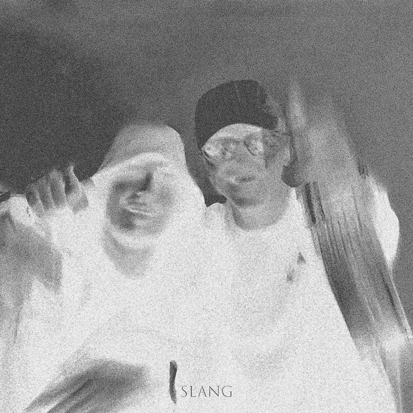 SLANG By PANTO OMG And INDIGOZ On Beatsource slang-by-panto-omg-and-indigoz-on-beatsource