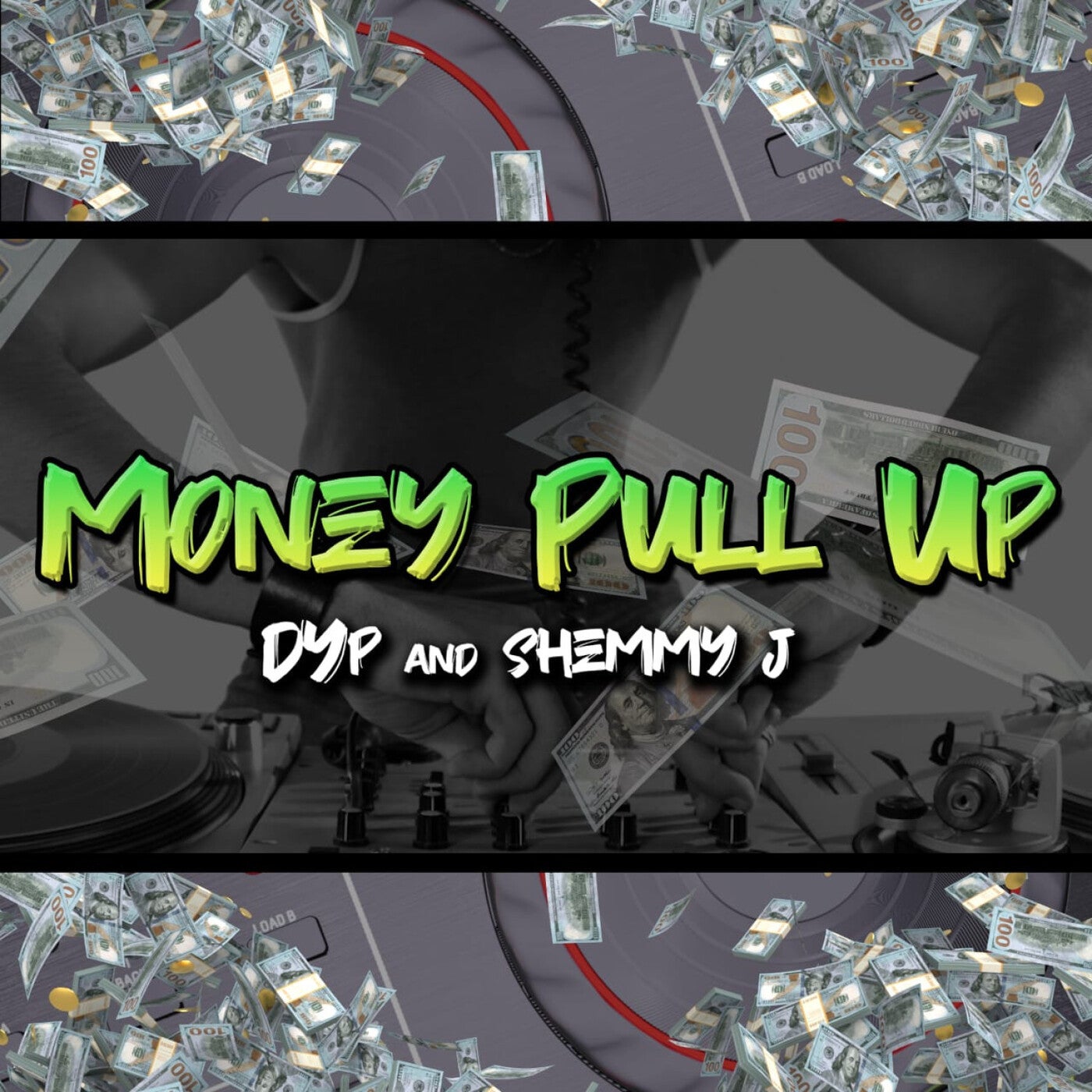 dj glad money pull up mp3 skachat