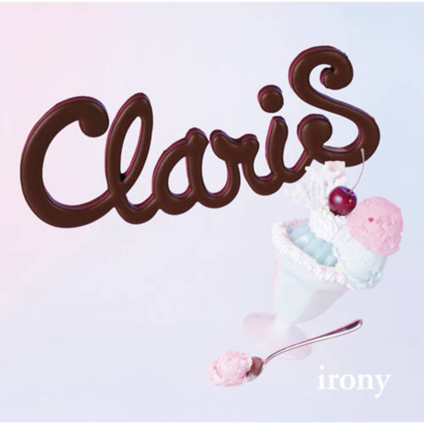 Claris Tracks Releases On Beatsource