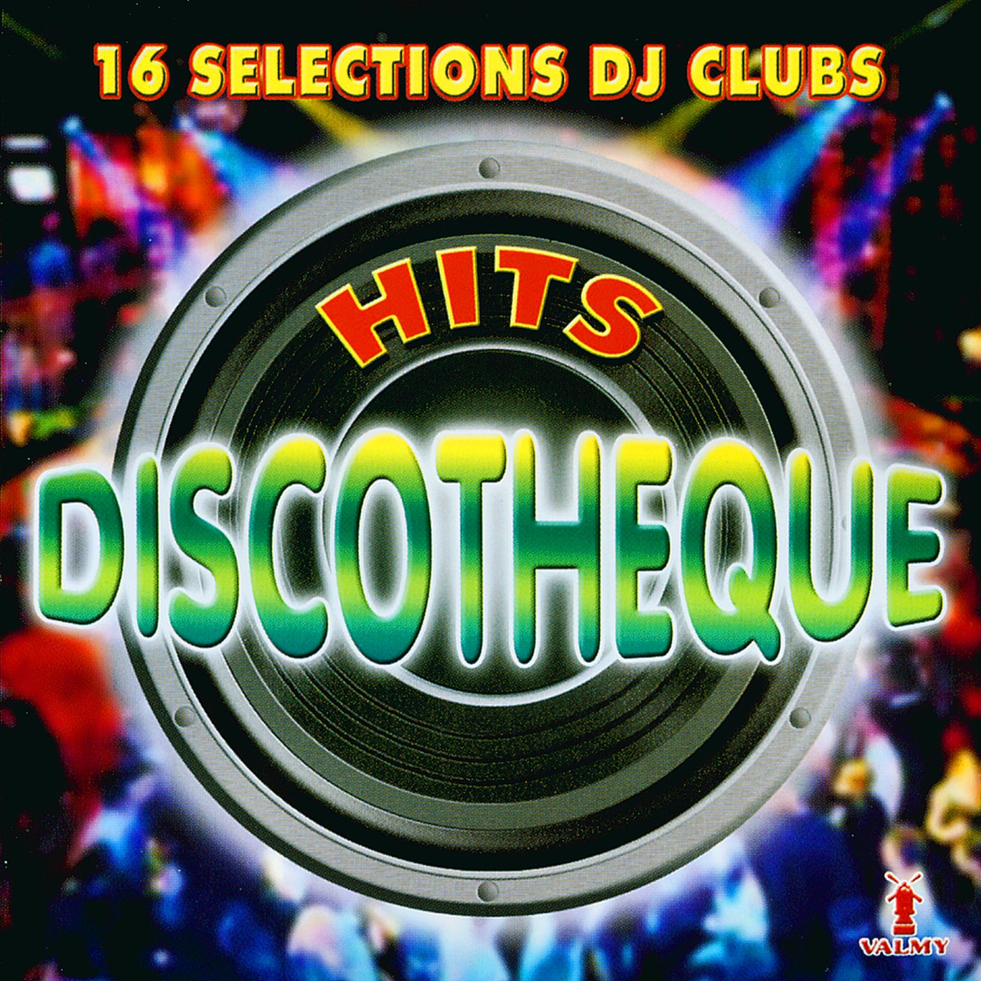 hits-discoth-que-vol-1-16-s-lections-dj-clubs-by-digital-orchestra