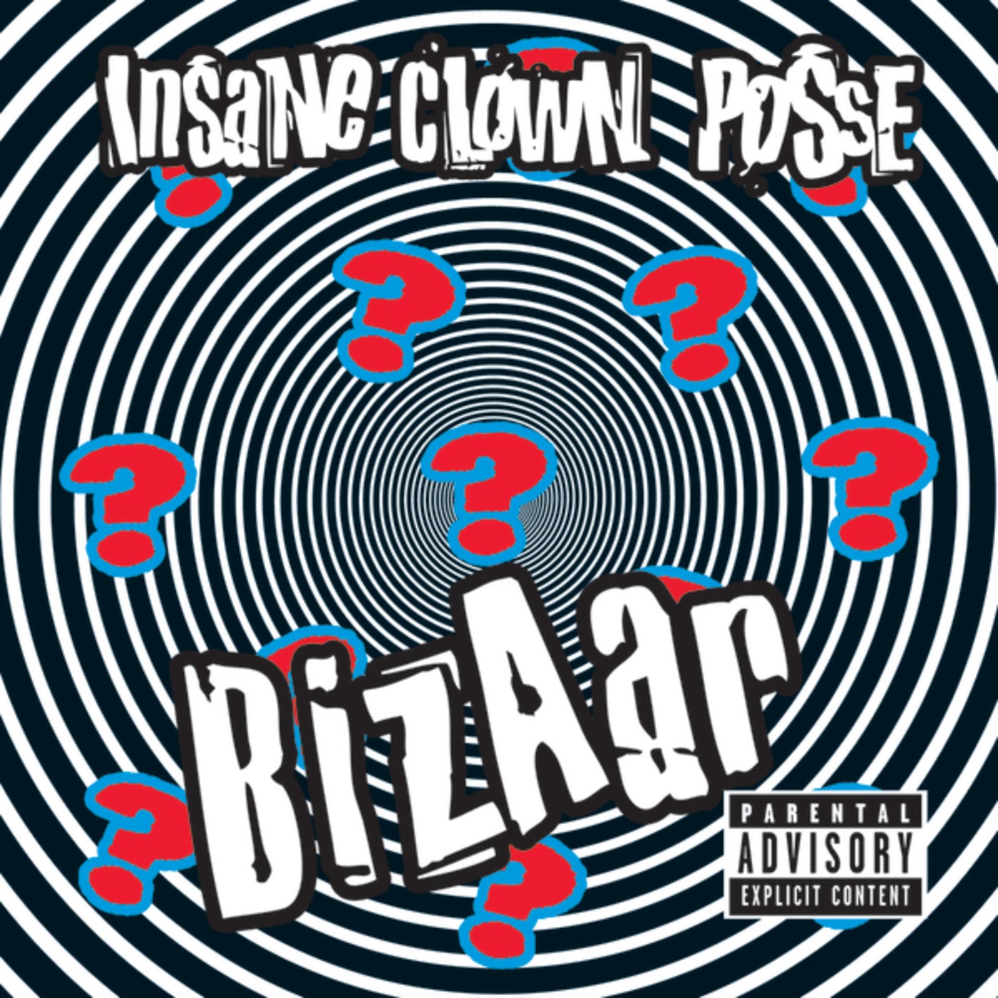 Best Of by Insane Clown Posse and Perpetual Hype Engine on Beatsource Best Of by Insane Clown Posse and Perpetual Hype Engine on Beatsource