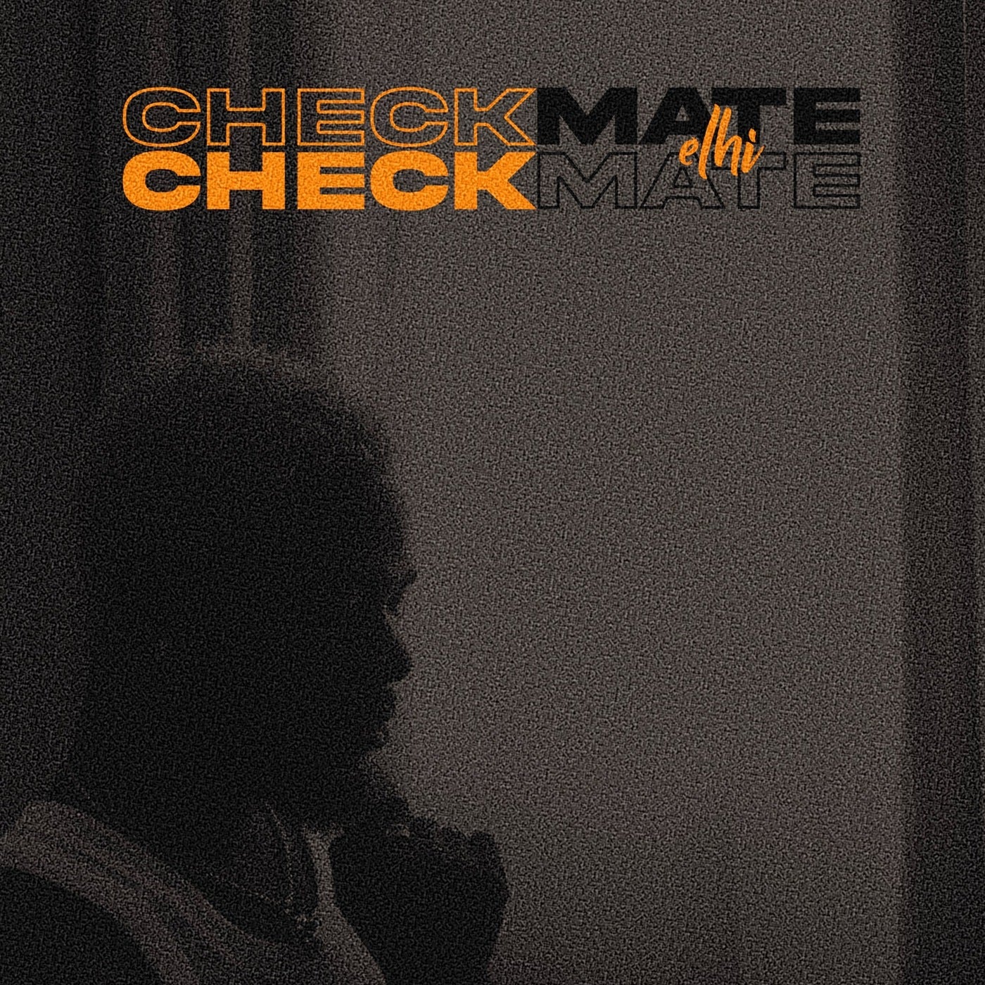 Checkmate By Elhi On Beatsource